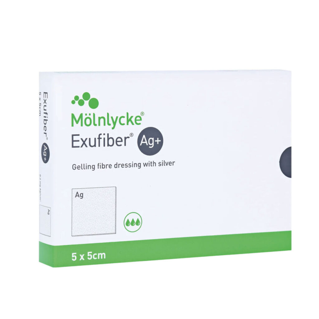 m-lnlycke-ap-sito-exufiber-ag-de-5-cm-x-5-cm-molnlycke