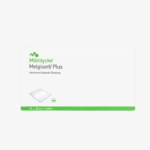 Melgisorb Plus de 10 cm x 20 cm - Imagen 2