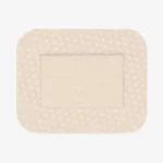 Mölnlycke Apósito Mepilex Border Flex Lite de 4 cm x 5 cm