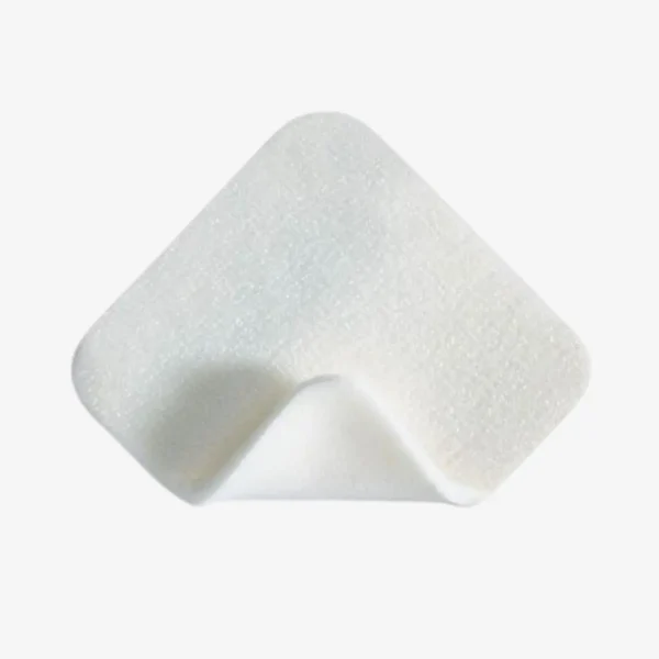 Mölnlycke Apósito de Espuma Mepilex de 10 cm x 10 cm
