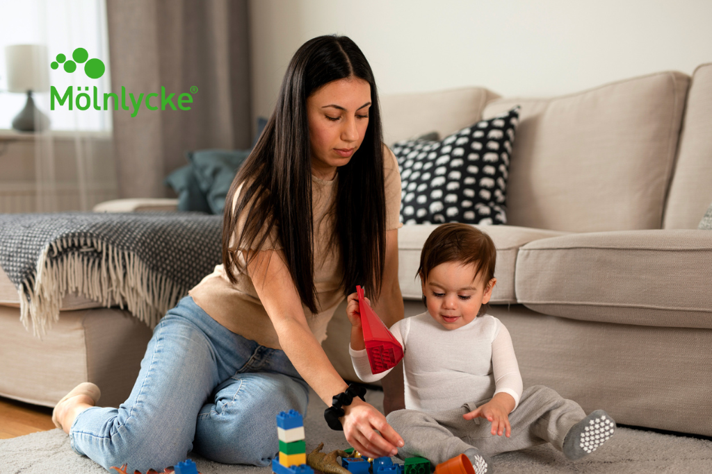 Tecnología De Estiramiento Bidireccional para ofrecer más que flexibilidad, tubifast
